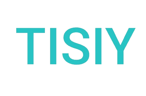 Tisiy