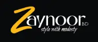 Zaynoor BD