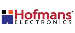 Hofmans BD