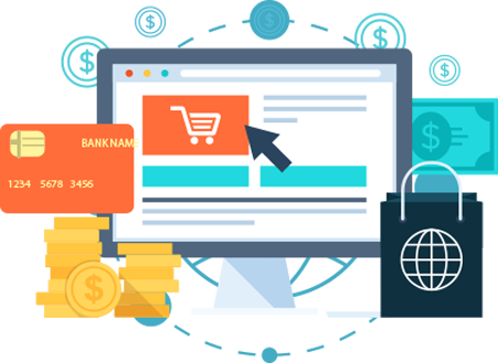 Point Of Sales