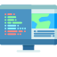 Web Application Development