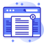 Website Design And Development