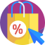 ecommerce website design in bangladesh