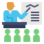 Professional IT Tranning